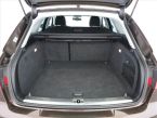Audi A4 - fotka číslo 14