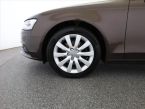 Audi A4 - fotka číslo 15