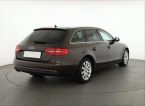 Audi A4 - fotka číslo 4