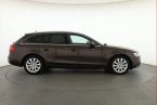 Audi A4 - fotka číslo 5