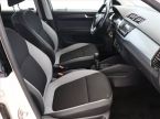 Škoda Fabia - fotka číslo 6