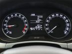 Škoda Fabia - fotka číslo 7