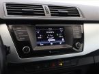 Škoda Fabia - fotka číslo 10