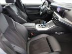 BMW i4 - fotka číslo 6