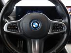 BMW i4 - fotka číslo 7