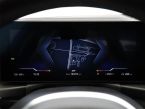 BMW i4 - fotka číslo 8