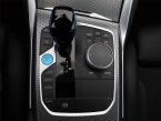 BMW i4 - fotka číslo 9