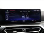 BMW i4 - fotka číslo 13