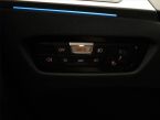 BMW i4 - fotka číslo 14