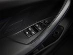 BMW i4 - fotka číslo 15