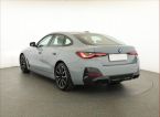 BMW i4 - fotka číslo 3