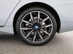 BMW i4 - fotka číslo 19