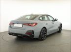 BMW i4 - fotka číslo 4