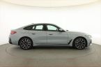 BMW i4 - fotka číslo 5