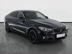 BMW Řada 3 - fotka číslo 0