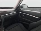 BMW Řada 3 - fotka číslo 7