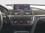 BMW Řada 3 - fotka číslo 11