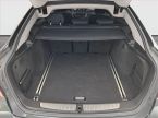 BMW Řada 3 - fotka číslo 13
