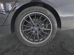 BMW Řada 3 - fotka číslo 14