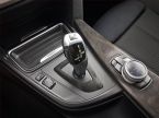 BMW Řada 3 - fotka číslo 15