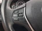 BMW Řada 3 - fotka číslo 17