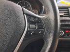 BMW Řada 3 - fotka číslo 18