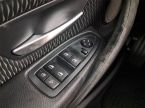 BMW Řada 3 - fotka číslo 19