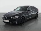 BMW Řada 3 - fotka číslo 1