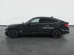 BMW Řada 3 - fotka číslo 2