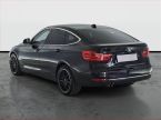 BMW Řada 3 - fotka číslo 3