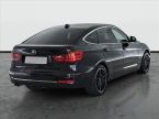 BMW Řada 3 - fotka číslo 4