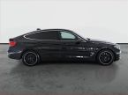 BMW Řada 3 - fotka číslo 5