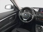BMW Řada 3 - fotka číslo 6