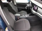 Škoda Octavia - fotka číslo 8