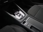 Škoda Octavia - fotka číslo 12
