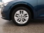 Škoda Octavia - fotka číslo 14