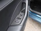 Škoda Octavia - fotka číslo 16