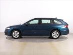 Škoda Octavia - fotka číslo 2