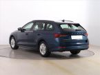 Škoda Octavia - fotka číslo 3