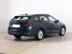 Škoda Octavia - fotka číslo 4