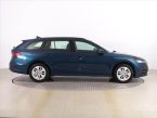 Škoda Octavia - fotka číslo 5