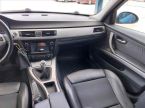 BMW Řada 3 - fotka číslo 7