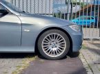 BMW Řada 3 - fotka číslo 14
