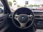 BMW Řada 3 - fotka číslo 15