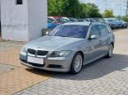 BMW Řada 3 - fotka číslo 1