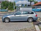 BMW Řada 3 - fotka číslo 2