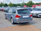 BMW Řada 3 - fotka číslo 3