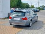 BMW Řada 3 - fotka číslo 4