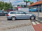 BMW Řada 3 - fotka číslo 5