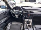 BMW Řada 3 - fotka číslo 6